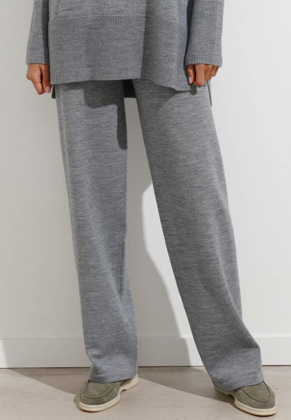 Брюки 99Colorspace