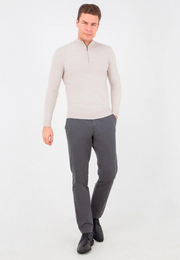 Джемпер Thomas Berger