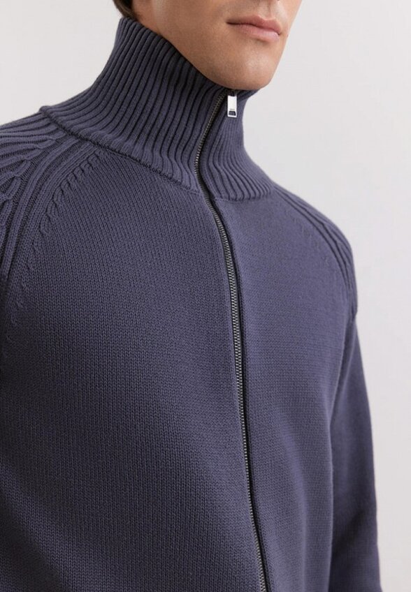 Кардиган Baon