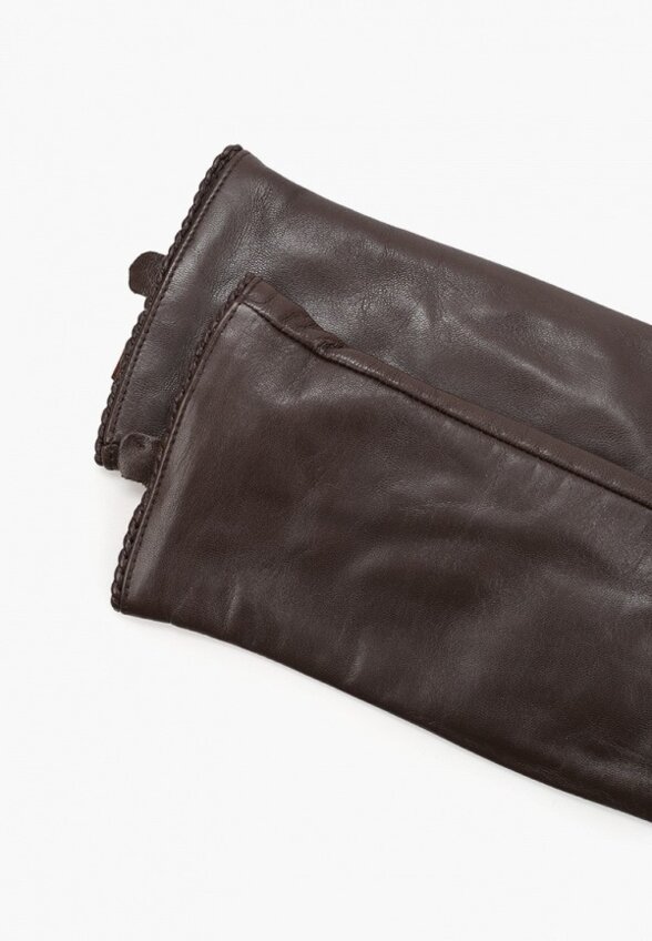 Перчатки Pitas