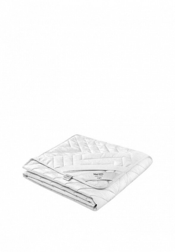 Наматрасник Togas