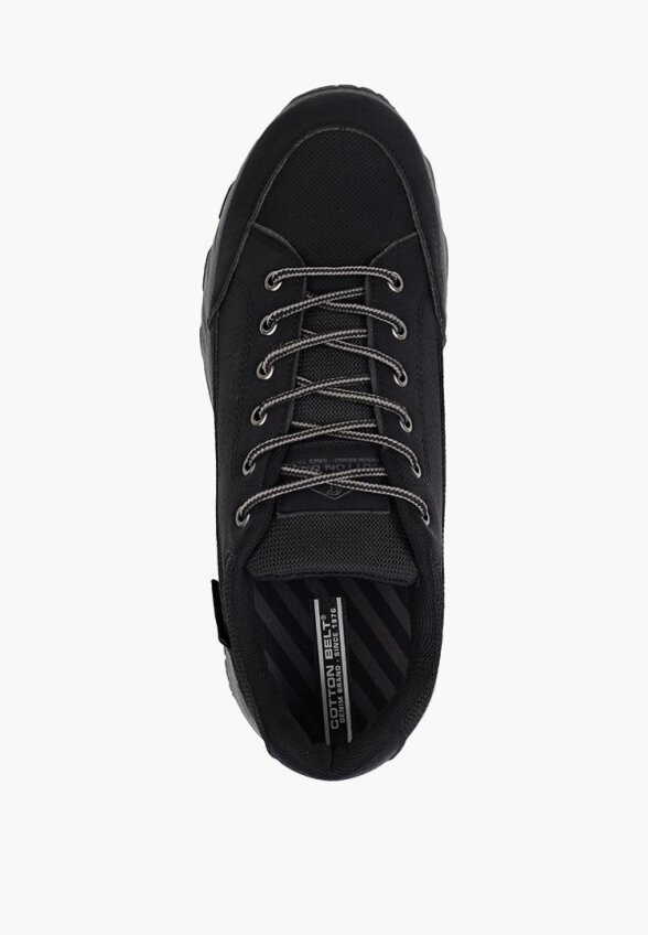 Ботинки Cotton Belt