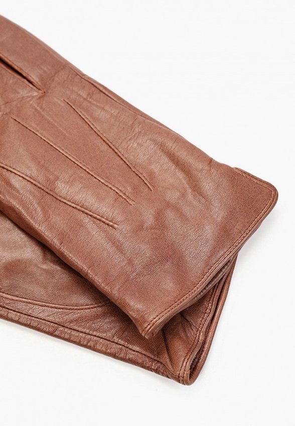 Перчатки Pitas