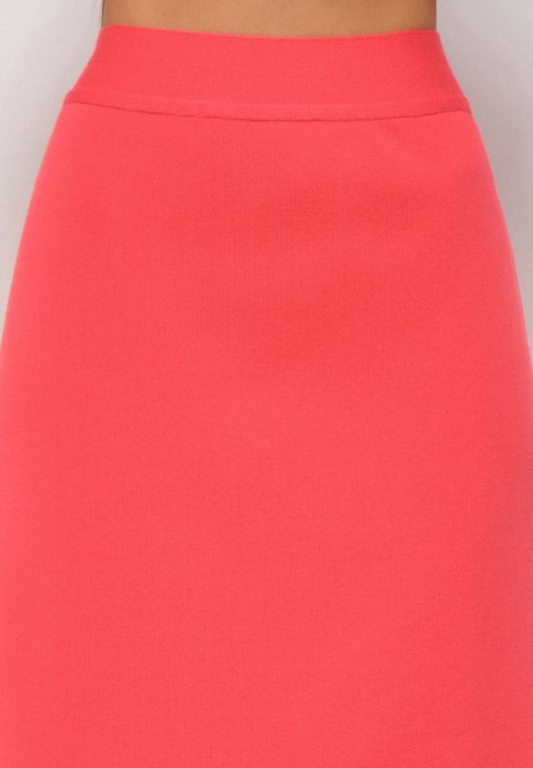 Юбка 99Colorspace