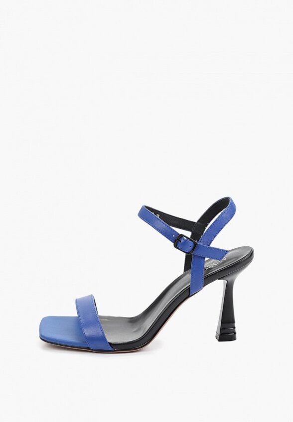 Босоножки Marc Cony