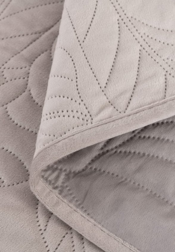 Комплект с покрывалом Sofi De Marko