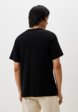 Футболка Carhartt WIP2  - превью
