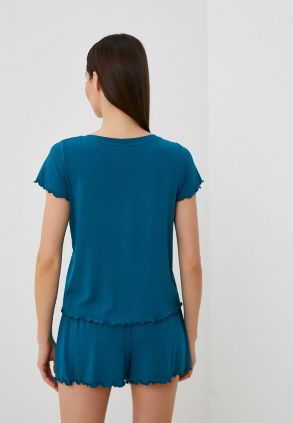 Пижама Family Band