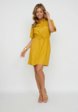 Платье BrandStoff5  - превью