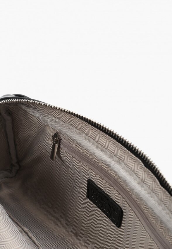 Сумка Giovanni Aidini