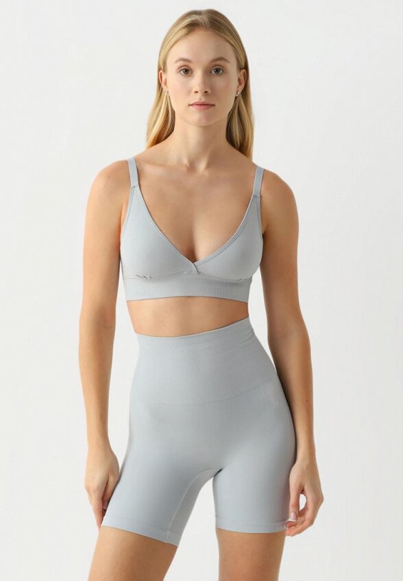 Белье корректирующее Sulla Mia