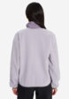 Джемпер флисовый женский Columbia Sequoia Grove Full Zip Fleece, Фиолетовый3  - превью