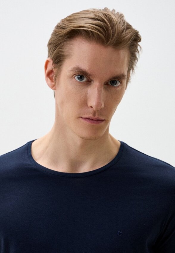 Лонгслив Cacharel