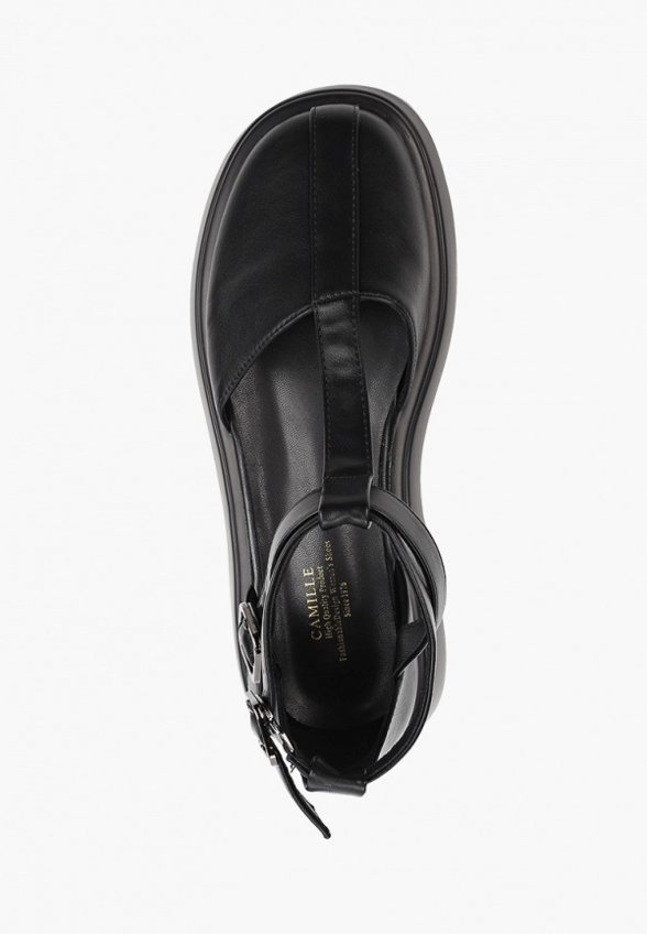 Туфли Camille