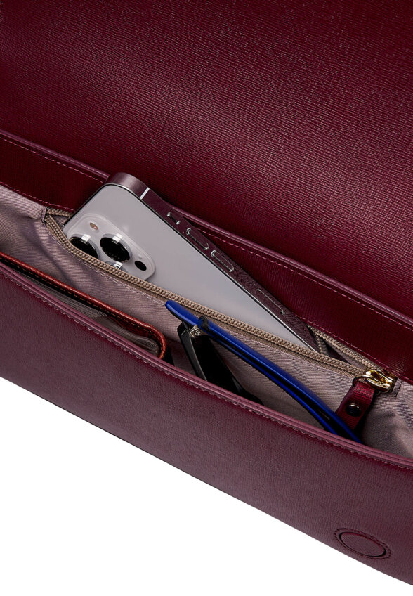 Др.Коффер 7034SF-95 сумка женская