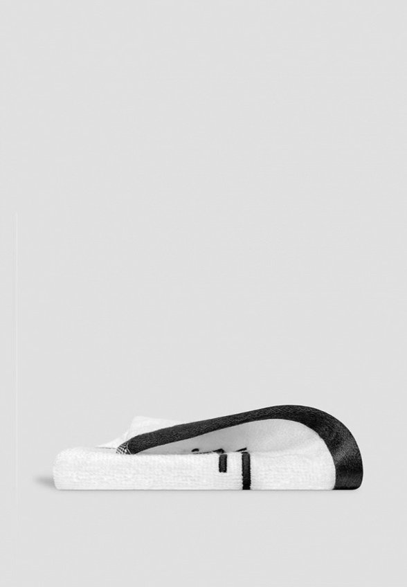 Полотенце Togas