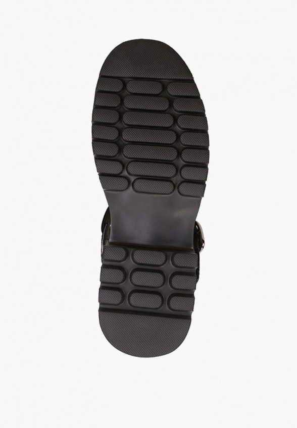 Сандалии Covani