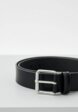 Ремень Calvin Klein2  - превью
