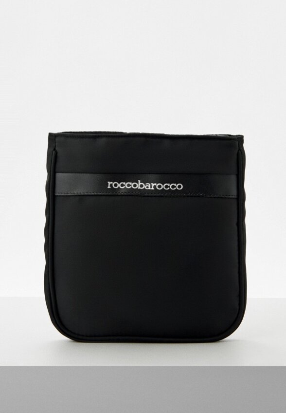 Сумка Roccobarocco