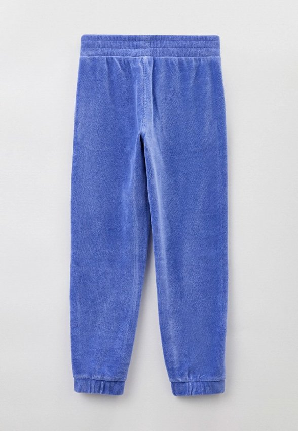 Брюки спортивные Demix