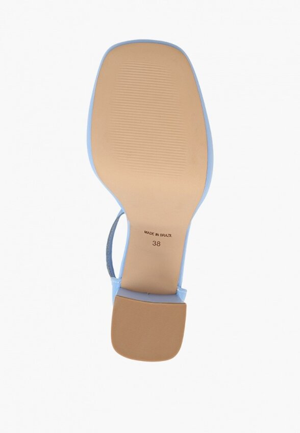 Босоножки Bottero