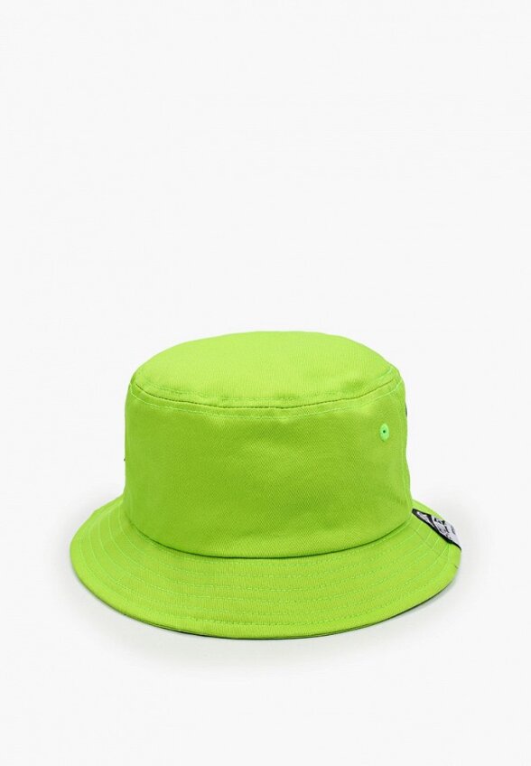 Панама PlayToday