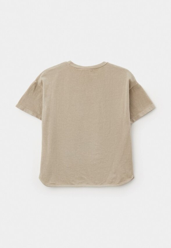 Футболка Zara