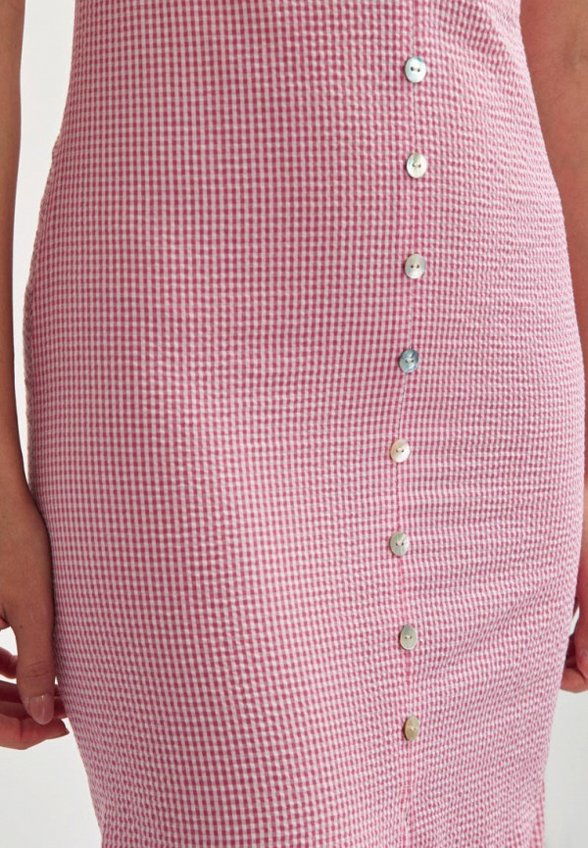 Сарафан Vittoria Vicci