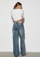 Джинсы Charmstore3  - превью