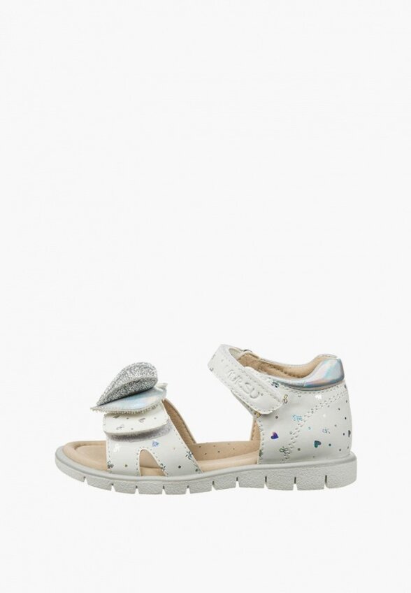 Сандалии Mursu