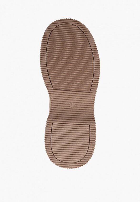 Ботинки Dino Ricci