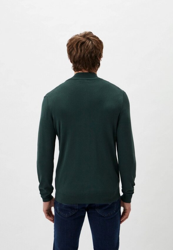 Джемпер Malagrida