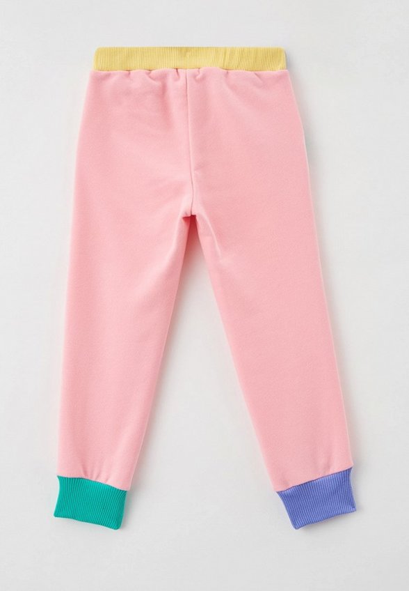 Брюки спортивные Mia Gia