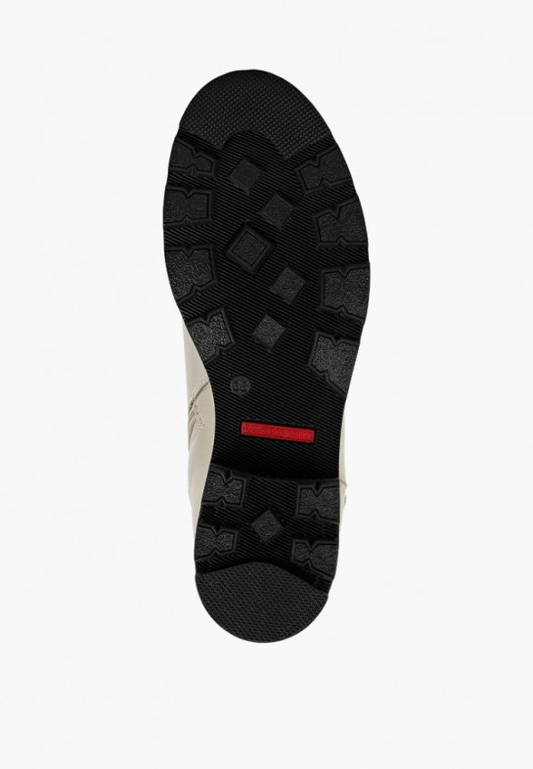 Сапоги Francesco Donni