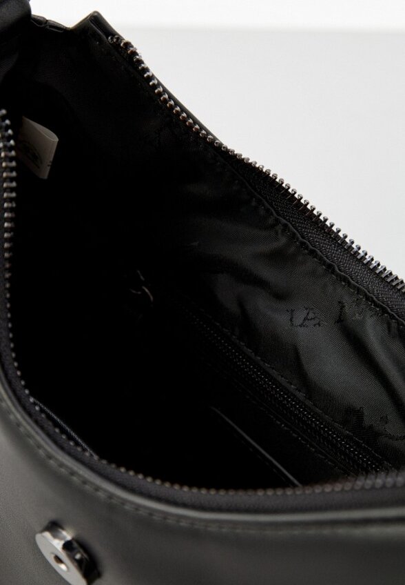 Сумка La Martina