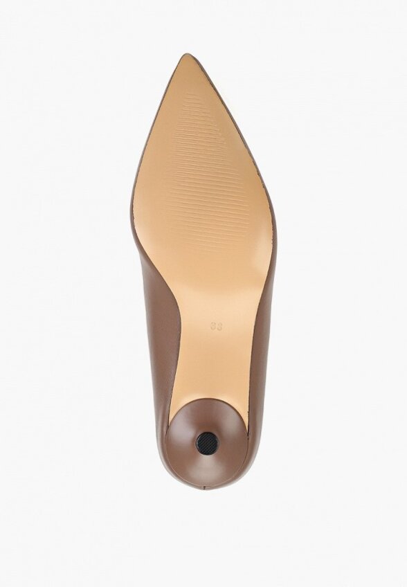 Туфли Dino Ricci Select