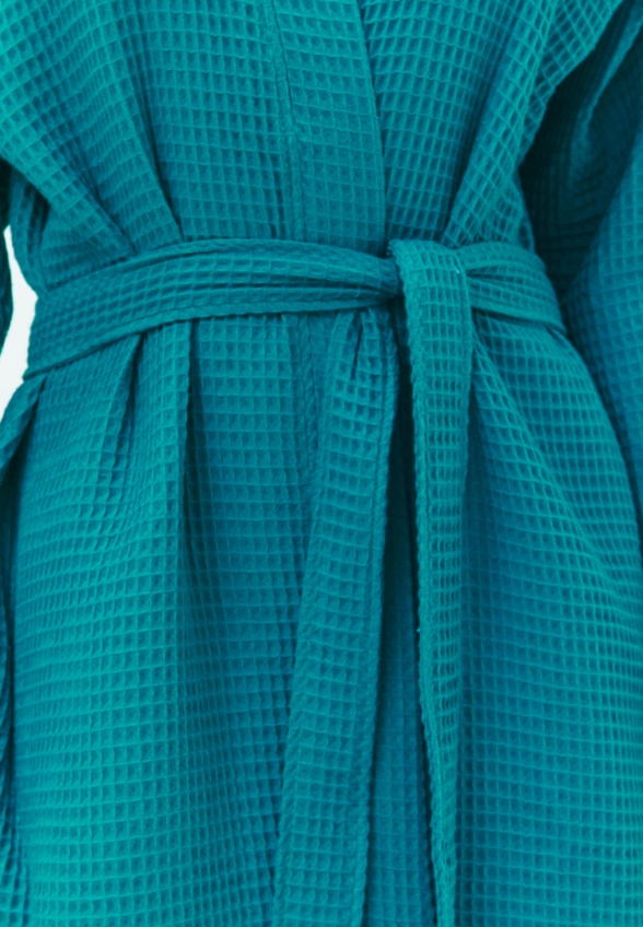 Халат домашний Comfy Home