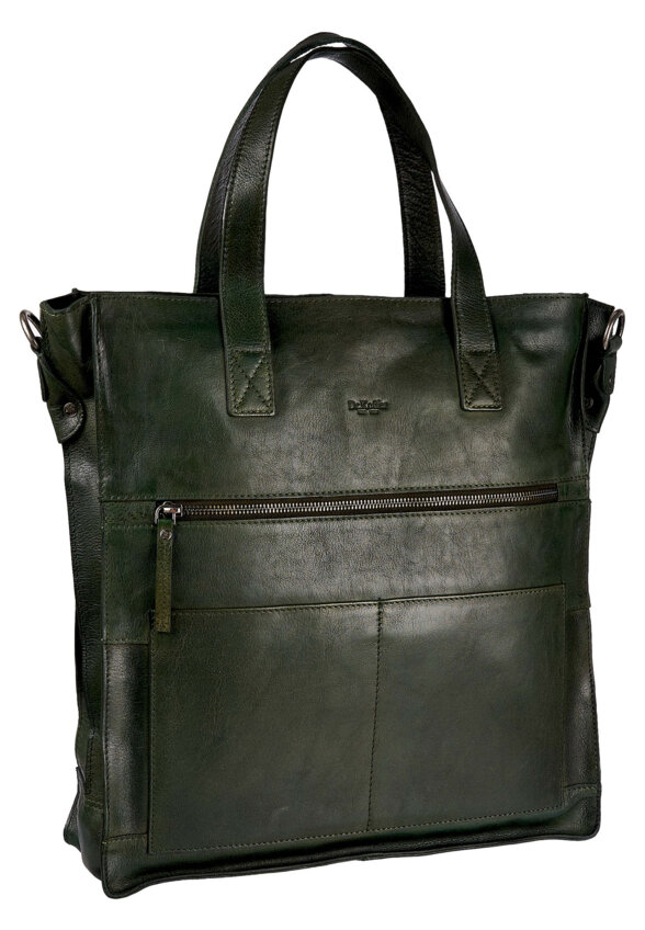 Др.Коффер M402832-110-80_65 сумка для документов