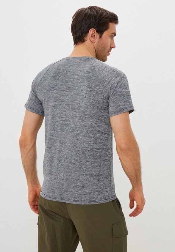 Футболка спортивная Outventure