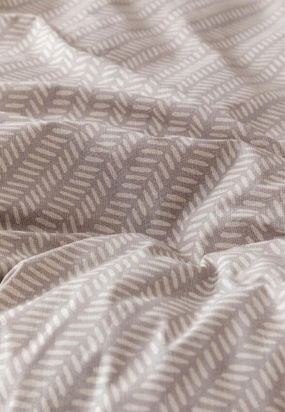 Постельное белье 2-спальное Cozy Home