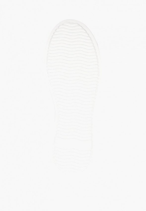 Лоферы Francesco Donni