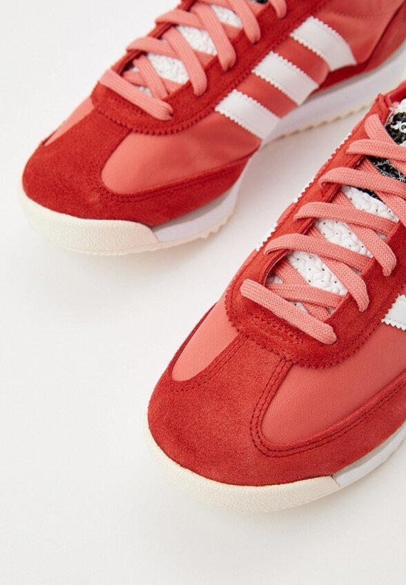 Кроссовки adidas Originals