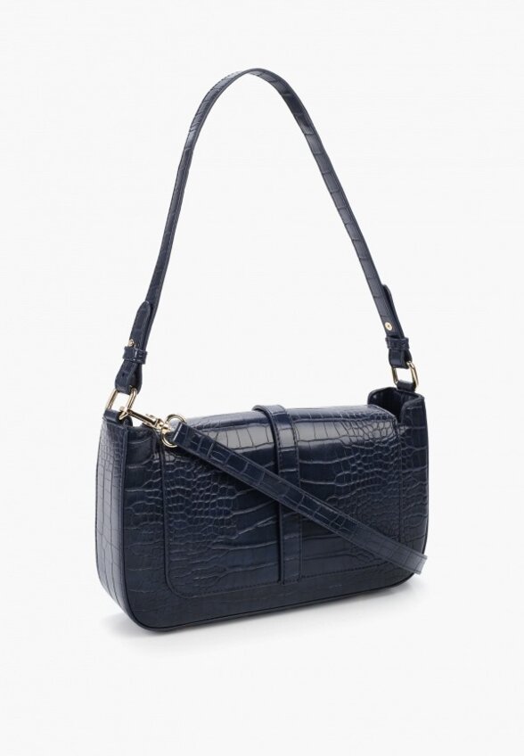 Сумка Salamander