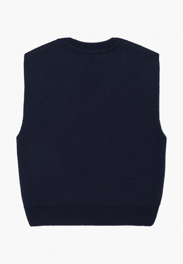 Жилет Bossa Nova