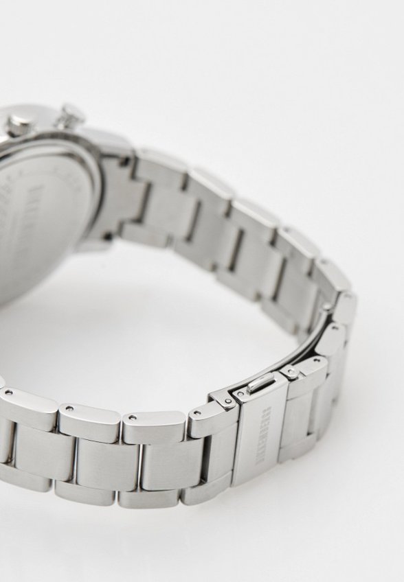 Часы Bikkembergs