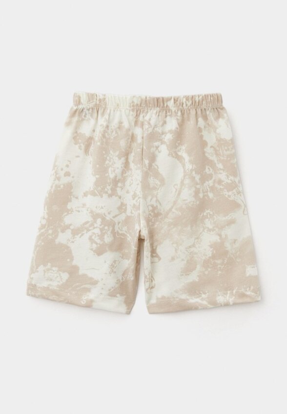 Пижама Mark Formelle