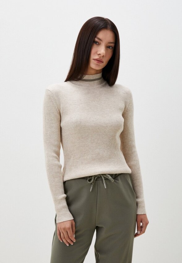 Костюм Fragarika