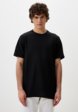 Футболка Koton1  - превью