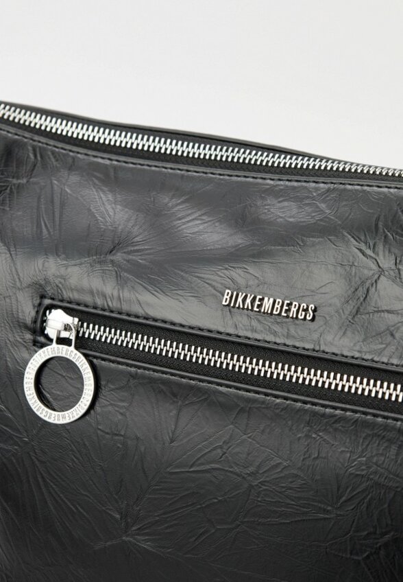 Сумка Bikkembergs