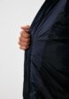 Пуховик NCS5  - превью